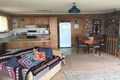 Property photo of 8/44 Wallaga Lake Road Bermagui NSW 2546