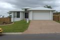 Property photo of 7 Helvellyn Street Bushland Beach QLD 4818