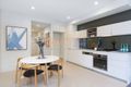 Property photo of 507/20 Dunkerley Place Waterloo NSW 2017