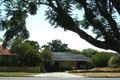 Property photo of 3/30 Yeovil Crescent Bicton WA 6157