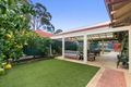 Property photo of 11A Lee Avenue Hilton WA 6163