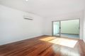 Property photo of 4/119 Maribyrnong Road Ascot Vale VIC 3032