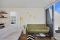 Property photo of 29/62-72 Botany Road Alexandria NSW 2015