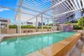 Property photo of 713/35 Shelley Street Sydney NSW 2000