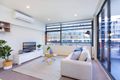 Property photo of 507/20 Dunkerley Place Waterloo NSW 2017