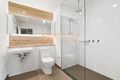 Property photo of 507/20 Dunkerley Place Waterloo NSW 2017