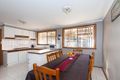 Property photo of 29 McClelland Drive Mill Park VIC 3082