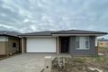 Property photo of 9 Montagna Circuit Armstrong Creek VIC 3217