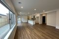 Property photo of 9 Montagna Circuit Armstrong Creek VIC 3217