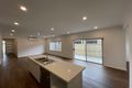Property photo of 9 Montagna Circuit Armstrong Creek VIC 3217