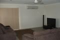 Property photo of 7 Helvellyn Street Bushland Beach QLD 4818