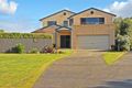 Property photo of 17 Rainbow Court Ocean Grove VIC 3226