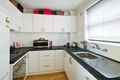 Property photo of 45 Belgrave Street Bronte NSW 2024