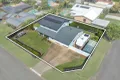 Property photo of 1 Dublin Street Capalaba QLD 4157