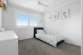 Property photo of 1 Dublin Street Capalaba QLD 4157