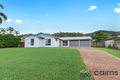 Property photo of 24 Berrima Street Mount Sheridan QLD 4868