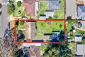 Property photo of 30 Crudge Road Marayong NSW 2148