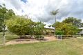 Property photo of 39 Burt Street Aramac QLD 4726