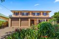Property photo of 3 Austral Street Kogarah NSW 2217