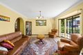 Property photo of 3 Austral Street Kogarah NSW 2217