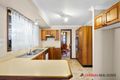 Property photo of 3 Austral Street Kogarah NSW 2217
