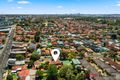 Property photo of 3 Austral Street Kogarah NSW 2217