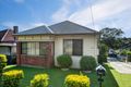 Property photo of 29 Naughton Avenue Birmingham Gardens NSW 2287