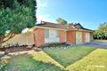 Property photo of 1/2 Pankhurst Place Kariong NSW 2250