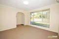 Property photo of 1/2 Pankhurst Place Kariong NSW 2250