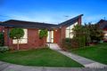 Property photo of 3/23 Bamfield Road Heidelberg Heights VIC 3081