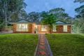 Property photo of 9 Hoare Court Bunya QLD 4055