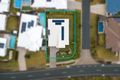 Property photo of 51 Bells Esplanade Pelican Waters QLD 4551