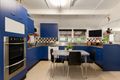 Property photo of 10 Bentley Street Morningside QLD 4170