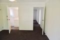 Property photo of 2 Colombo Court Carrara QLD 4211