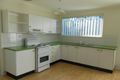 Property photo of 8 Ocean Avenue Surf Beach NSW 2536