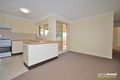 Property photo of 1/2 Pankhurst Place Kariong NSW 2250
