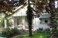 Property photo of 22 Blacks Road Arcadia NSW 2159