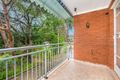 Property photo of 5/11 Bayswater Street Drummoyne NSW 2047