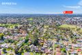 Property photo of 30 Crudge Road Marayong NSW 2148