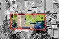 Property photo of 30 Crudge Road Marayong NSW 2148