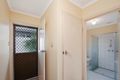 Property photo of 7/4 Vasey Street Greenacres SA 5086