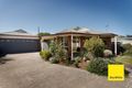Property photo of 8 Fairway Close Tatura VIC 3616