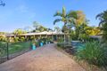 Property photo of 196-198 Carter Road Munruben QLD 4125