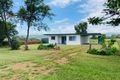 Property photo of 177 Mooloo Road Mooloo QLD 4570