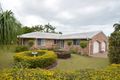 Property photo of 1 Putter Place Arundel QLD 4214