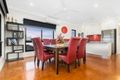 Property photo of 11 Brunei Street Johnston NT 0832