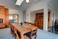 Property photo of 6 Pepper Lane Buninyong VIC 3357