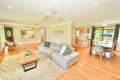 Property photo of 8 Jumrum Close Kuranda QLD 4881