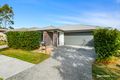 Property photo of 21 Willow Circuit Yarrabilba QLD 4207