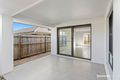 Property photo of 21 Willow Circuit Yarrabilba QLD 4207